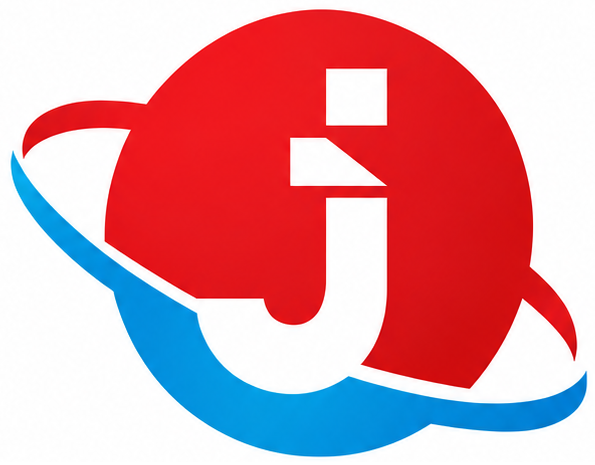 Jopetnah International Limited logo